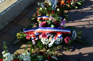 AOBR 2018 12 05 MARSEILLE HOMMAGE AUX MORTS POUR LA FRANCE EN AFN  (51)
